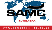 www.samerc.co.za