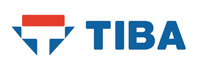 www.tibagroup.com