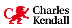 www.charleskendall.com