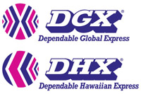 www.dgxglobal.com