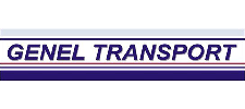 www.geneltransport.com.tr