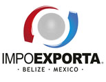 www.impoexporta.com