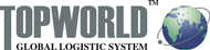 www.topworld-logistics.com