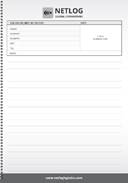 netlog note pad-02