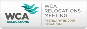 11th WCA World Annual Conference