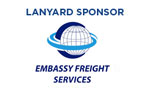 http://www.embassyfreight.eu/