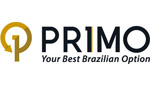 www.oprimolog.com.br