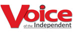 www.voiceoftheindependent.com