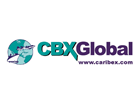 www.caribex.com