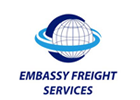 www.embassyfreight.eu