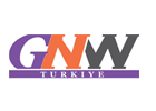 www.gnwlogistics.com