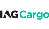 www.iagcargo.com