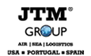 www.jtmsa.com