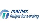 www.mathezfreight.com