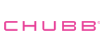 www.chubb.com