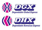 www.dgxglobal.com