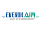 www.everokgroup.com