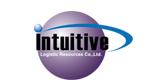 www.intuitivelogisticresources.com