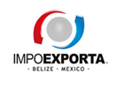 www.impoexporta.com