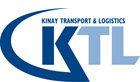 www.kinaygroup.com