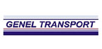 www.geneltransport.com.tr