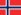 21px-Flag_of_Norway.svg.png