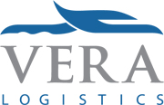 Vera