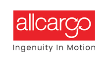 allcargologistics