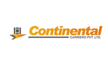 continentalgroup