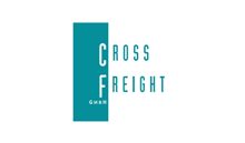 crossfreight