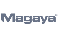 Magaya