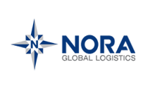 noraglobal