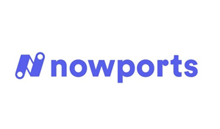 nowports