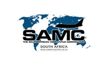 SAMC