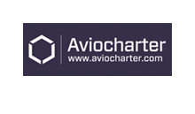 aviocharter