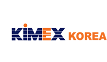 kimex