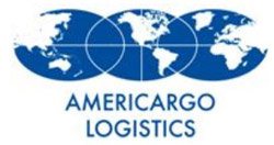 Amercargo.jpg