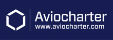 Aviocharter