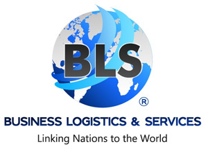 BLS