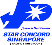 starConcord