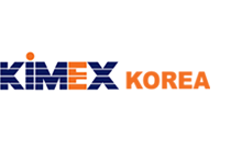 Kimex