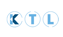 KTL