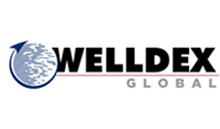 Welldex