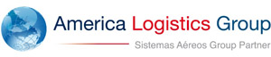 AmericaLogistics.jpg