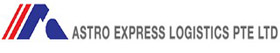 AstroExpress