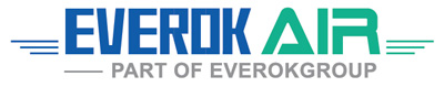 EverokAIR