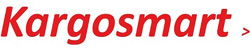 Kargosmar