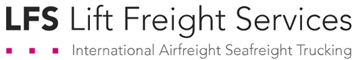 LFS