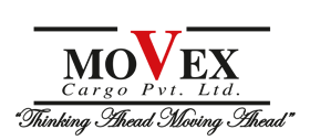 Movex