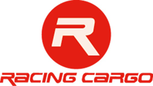 racingcargo